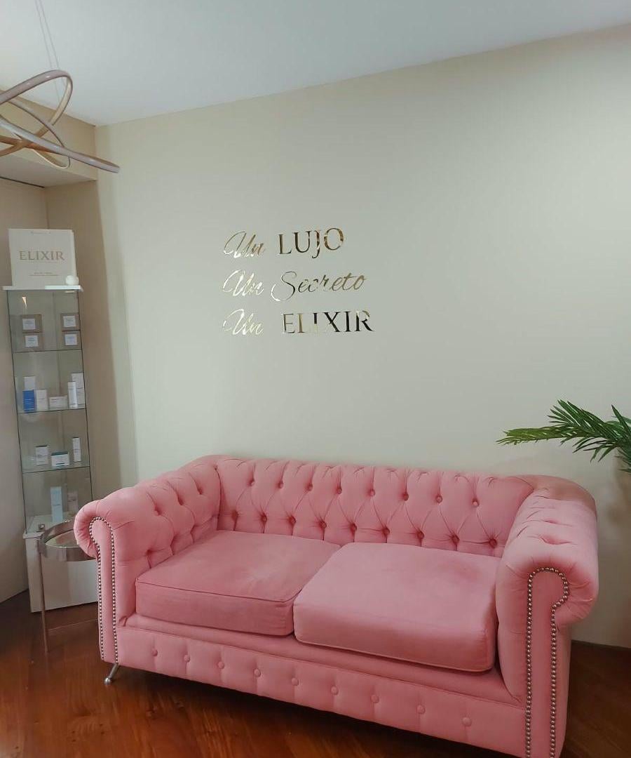 Foto de Oficina en Alquiler Palermo Soho, imagen 2