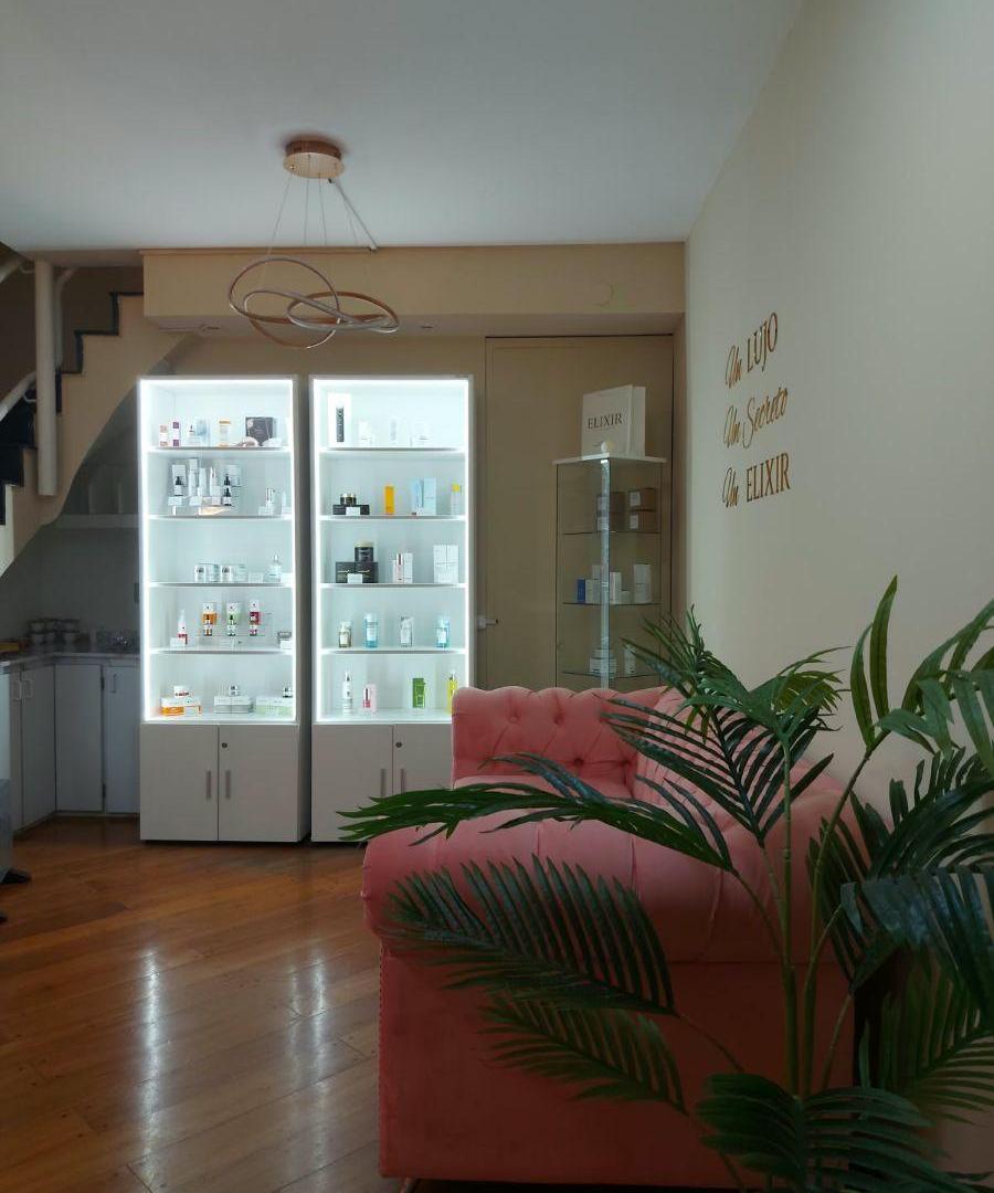 Foto de Oficina en Alquiler Palermo Soho, imagen 5