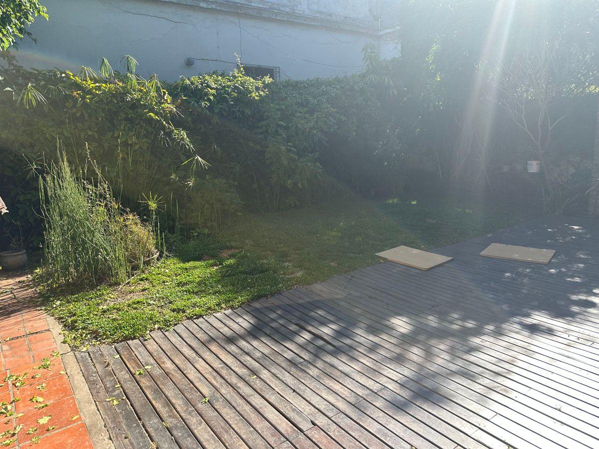 Foto de Casa en Alquiler uso profesional / comercial, imagen 5