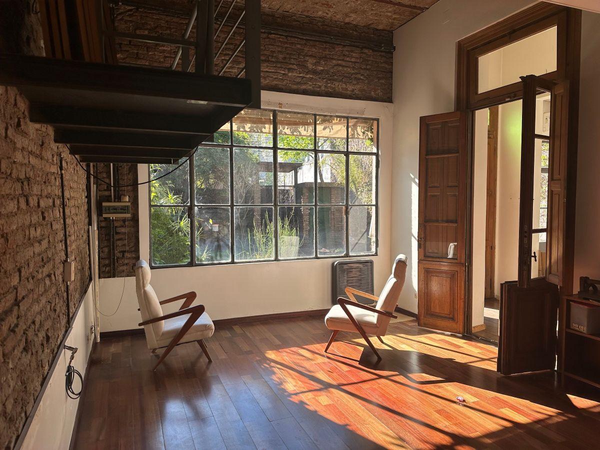 Foto de Casa en Alquiler uso profesional / comercial, imagen 1