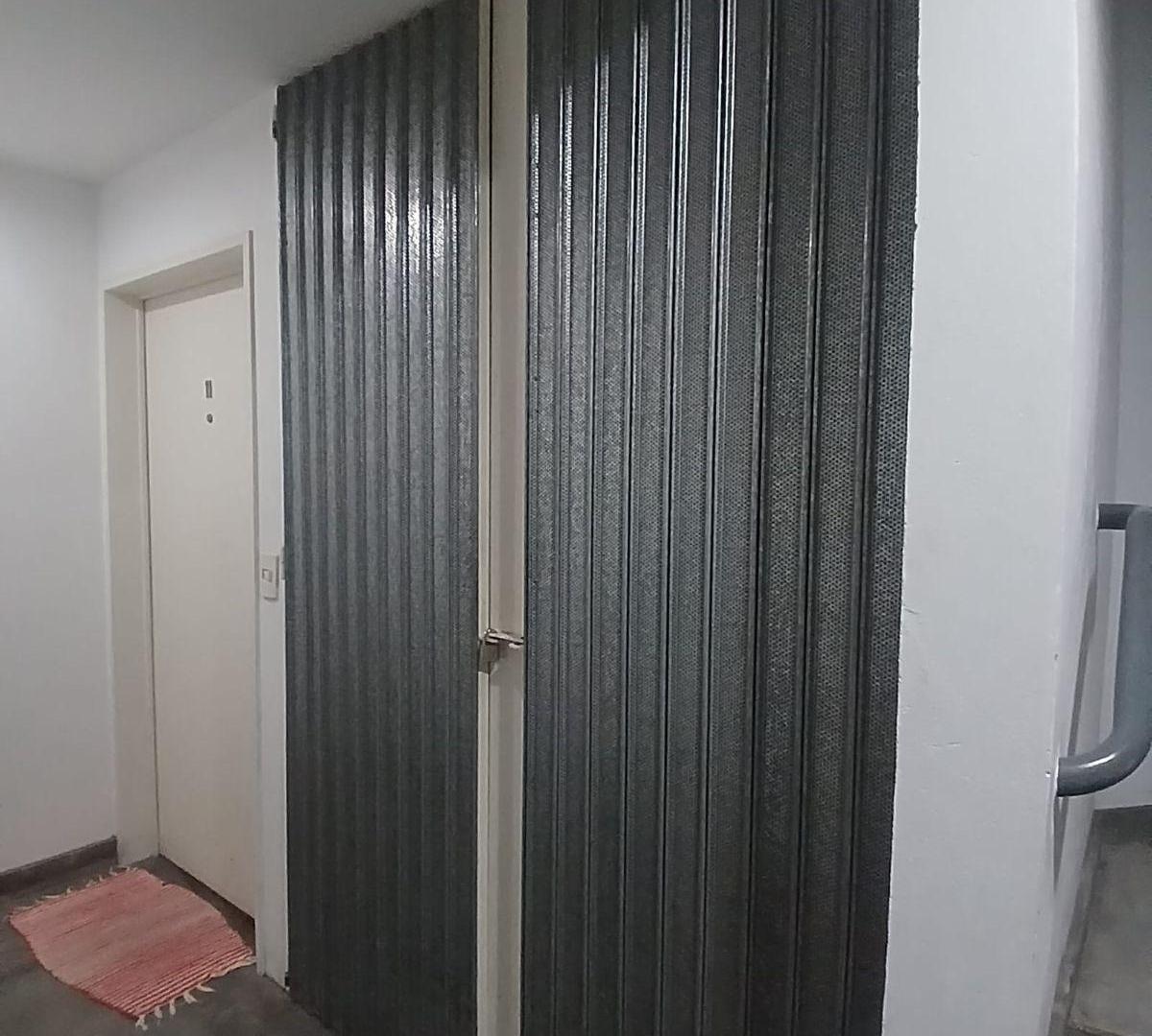 Foto de Departamento tipo PH 2 ambientes con balcón terraza, vista abierta y, imagen 4