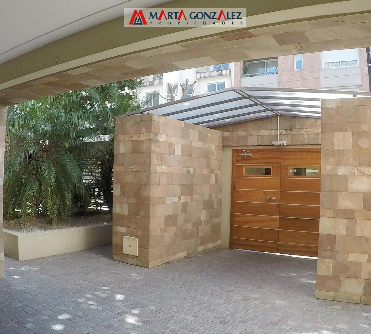 Venta Departamento 3 Ambientes Ramos Mejia 5