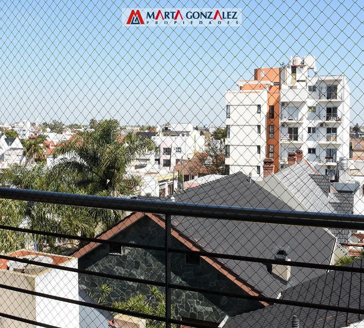 Venta Departamento 3 Ambientes Ramos Mejia 3