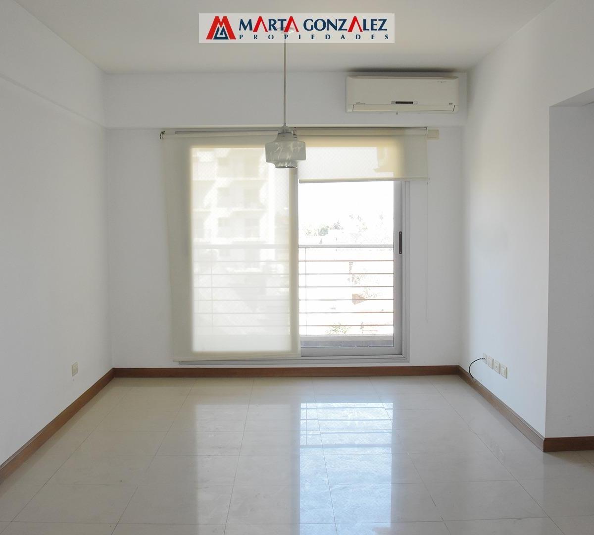 Venta Departamento 3 Ambientes Ramos Mejia 4