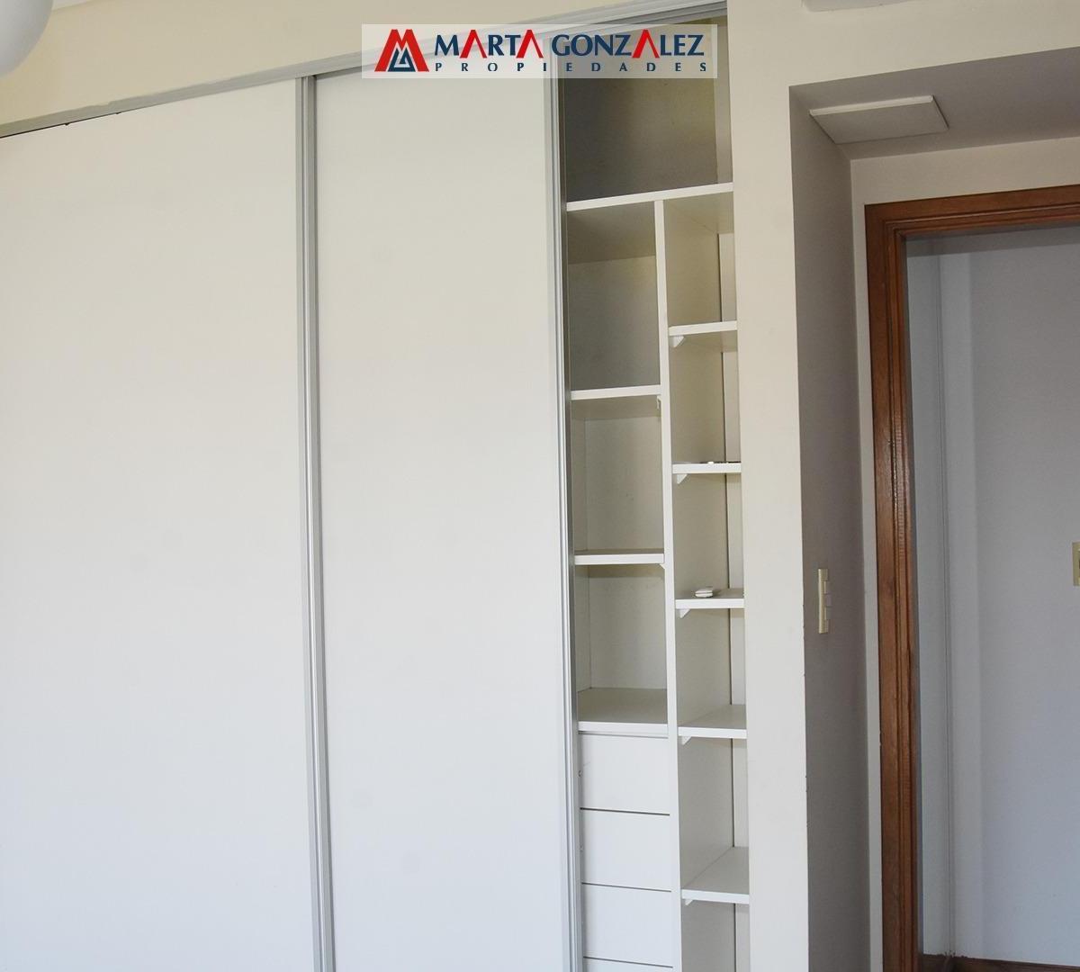 Venta Departamento 3 Ambientes Ramos Mejia 2