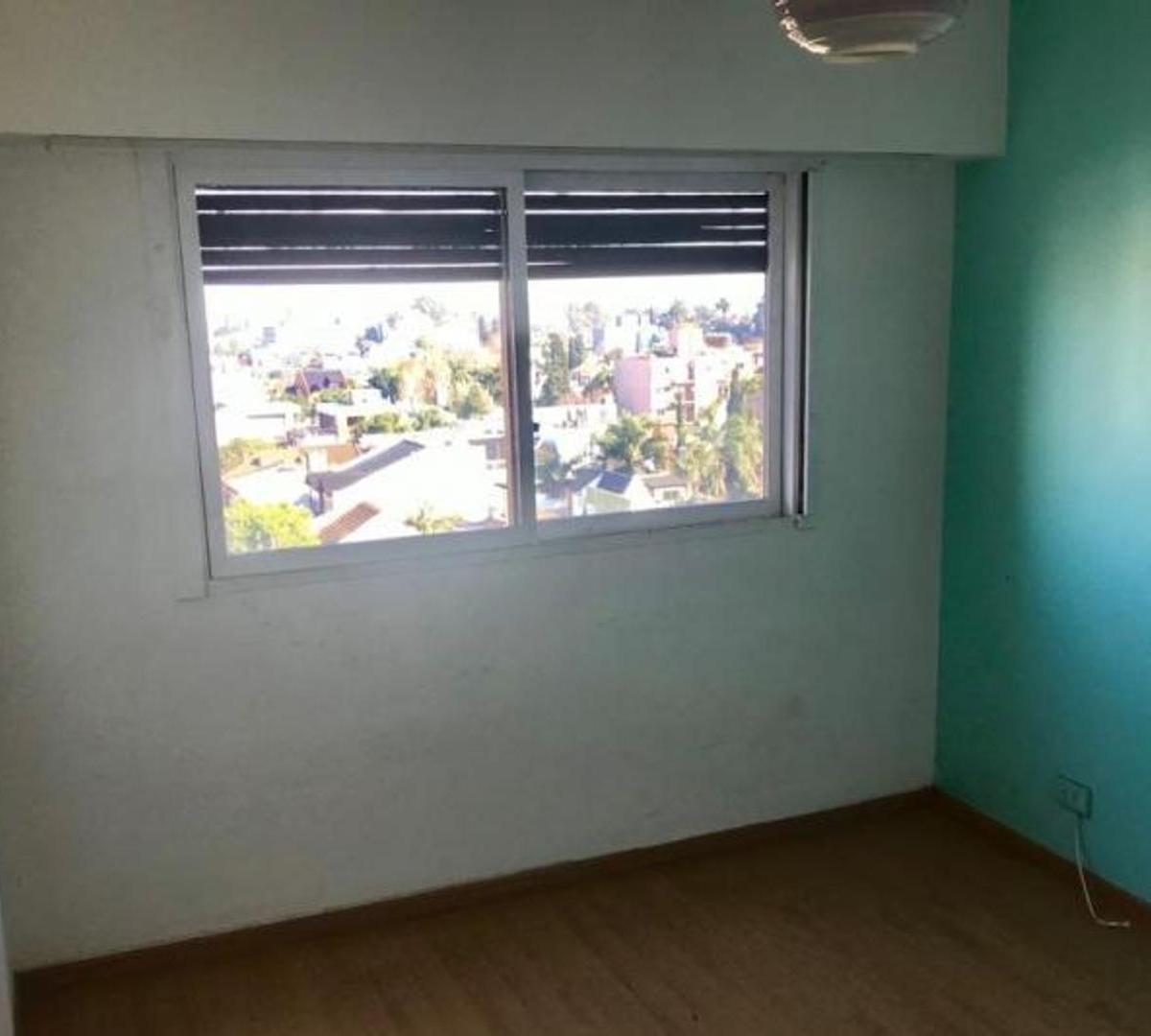 Departamento 3 ambientes en Venta en Ramos Mejia