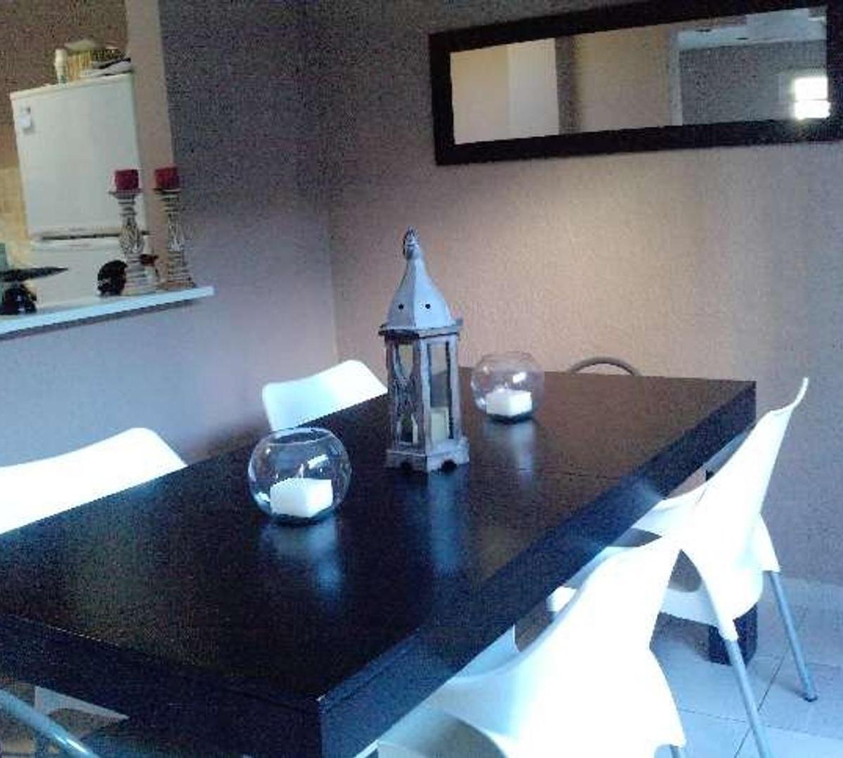 PH 3 ambientes venta Ramos Mejia