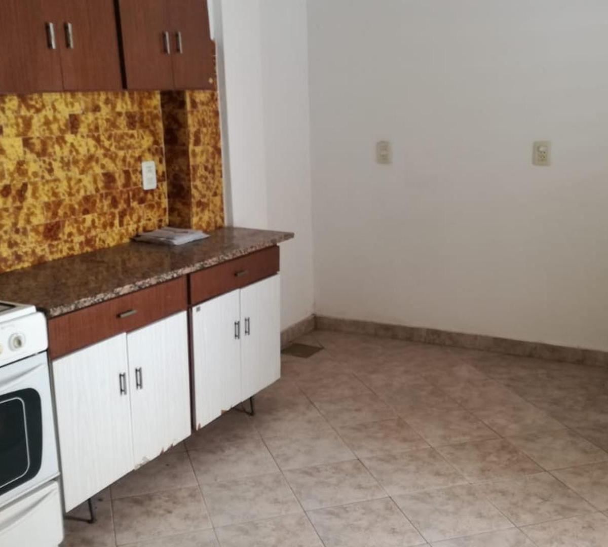 Ph 3 ambientes venta Ramos Mejia
