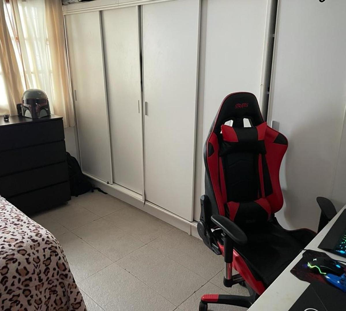 Foto de Casa 3 ambientes venta Ramos Mejia, imagen 3