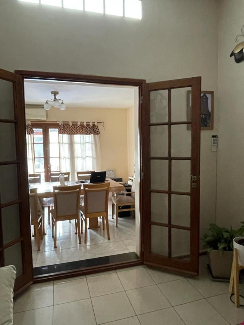 Foto de Casa 3 ambientes venta Ramos Mejia, imagen 5