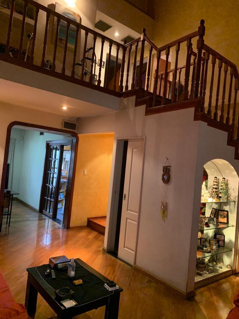 Foto de Chalet de 5 ambientes venta Ramos Mejia, imagen 5