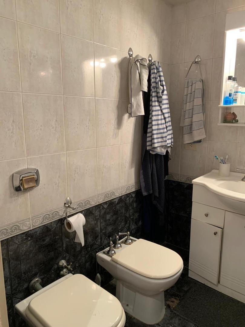 Foto de Chalet de 5 ambientes venta Ramos Mejia, imagen 2