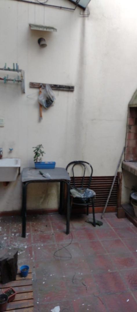 Foto de chalet 4 ambientes venta Ramos Mejia, imagen 2