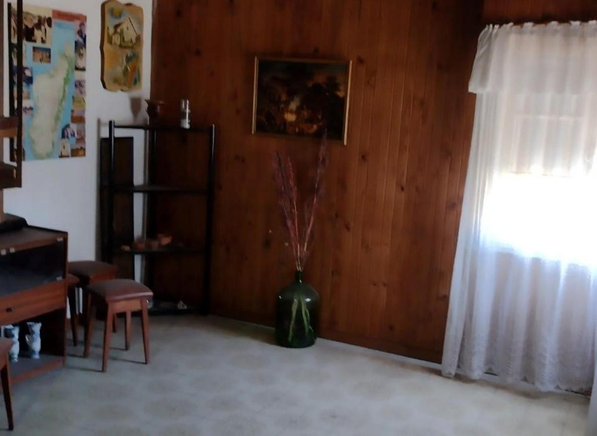 Foto de chalet 4 ambientes venta Ramos Mejia, imagen 4