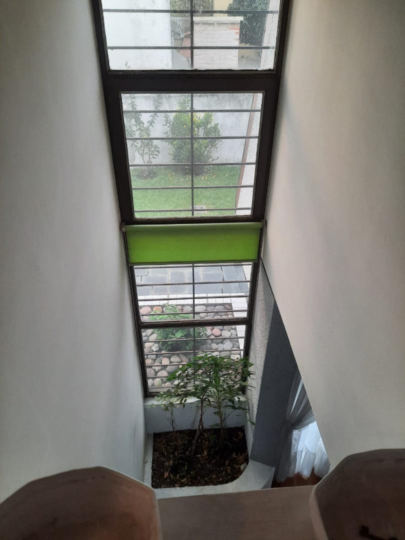 Casa 4 ambientes venta Ramos Mejia
