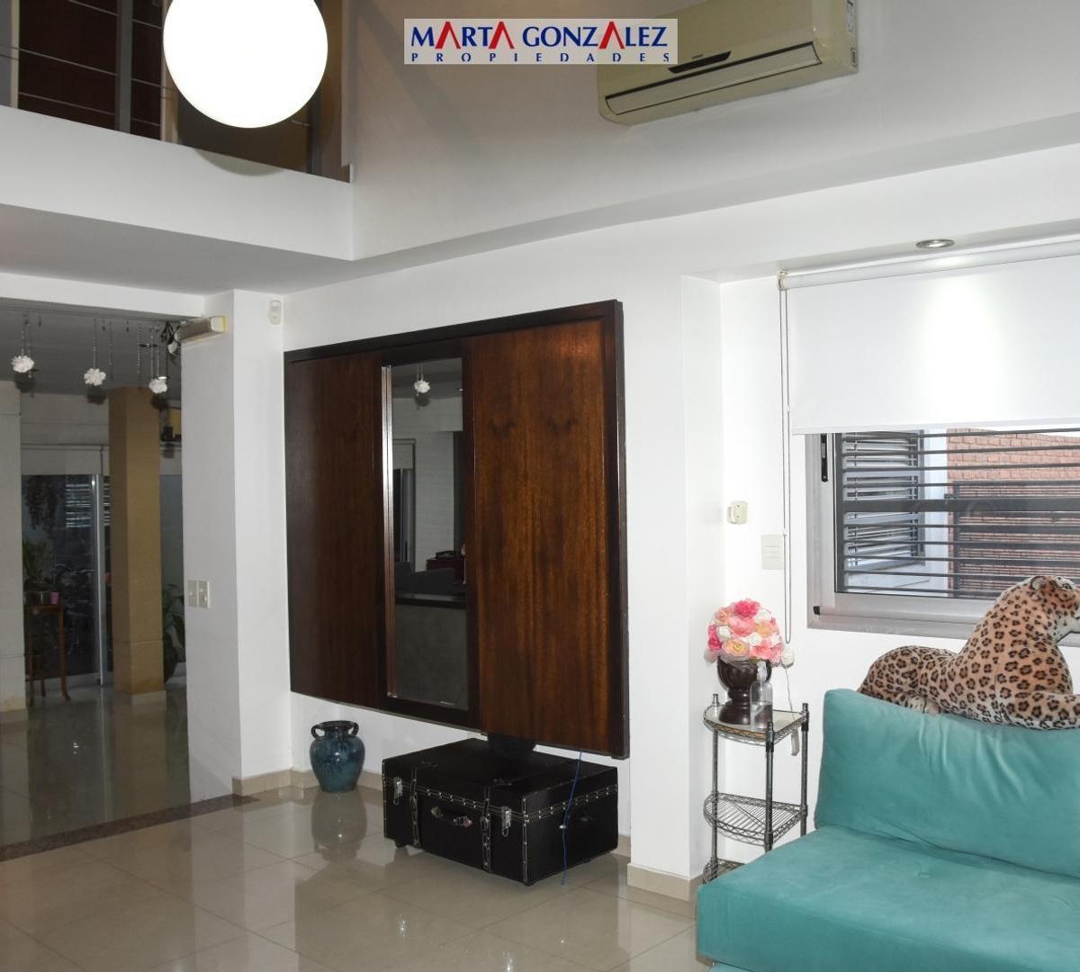 Foto de Chalet 5 ambientes venta Ramos Mejia, imagen 3