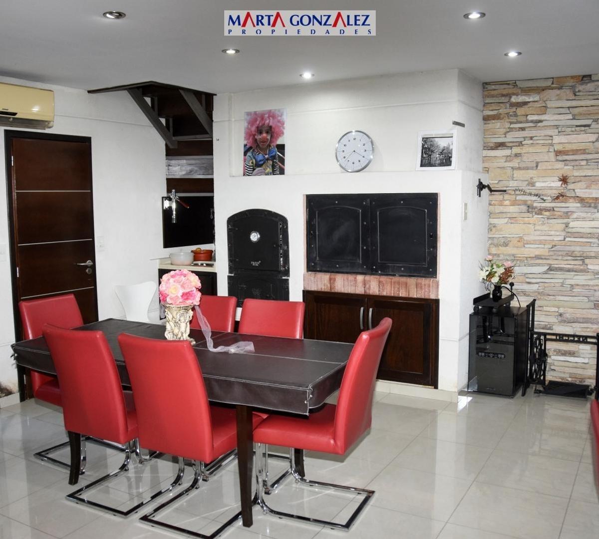 Foto de Chalet 5 ambientes venta Ramos Mejia, imagen 5