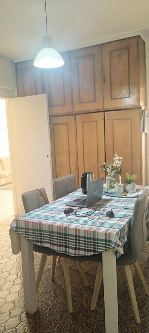 departamento 3 ambientes venta Ramos Mejia