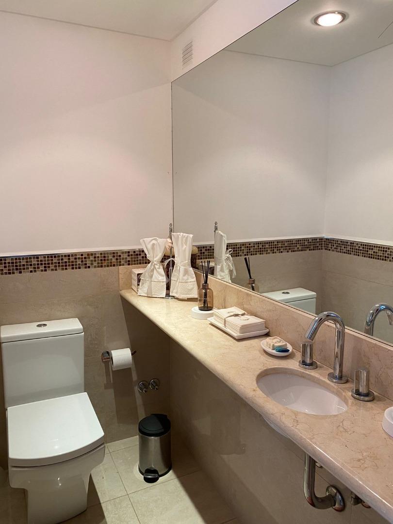 departamento 5 ambientes venta Ramos Mejia