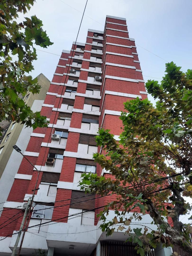 departamento 4 ambientes venta Ramos Mejia