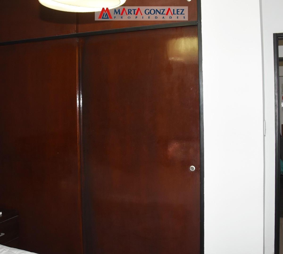 PH 3 ambientes venta Villa Luzuriaga