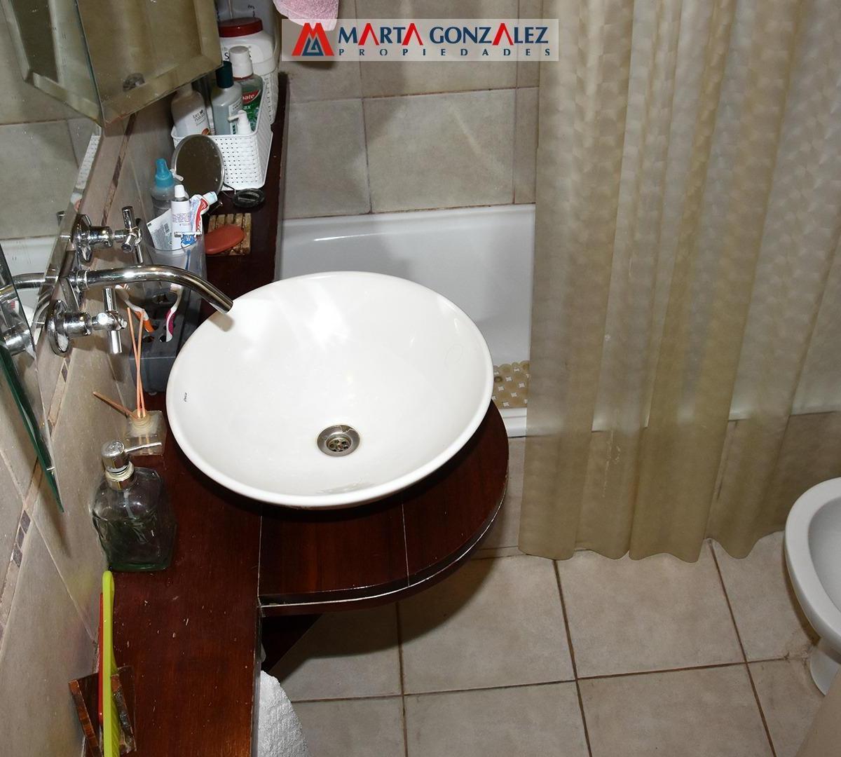 PH 5 ambientes venta Ramos Mejia