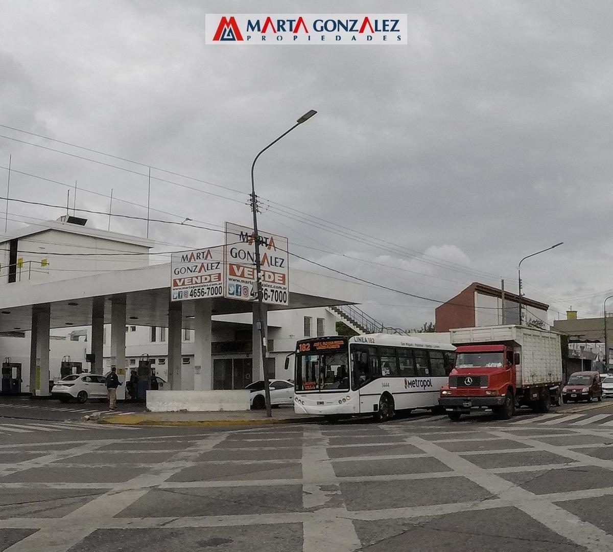 Foto de Lote venta Ramos Mejía, imagen 4