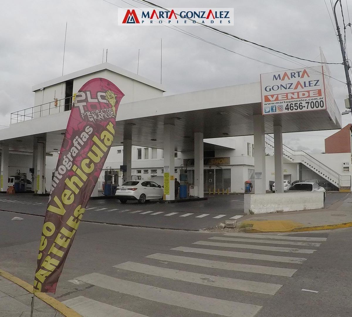 Foto de Lote venta Ramos Mejía, imagen 3