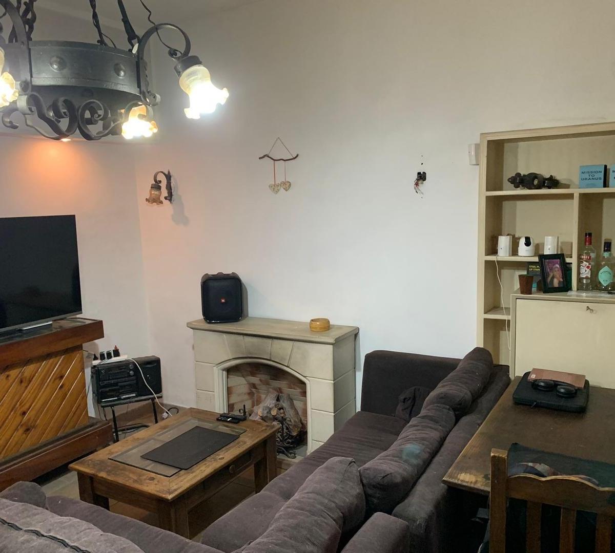 Foto de PH 4 ambientes venta Ramos Mejia, imagen 4