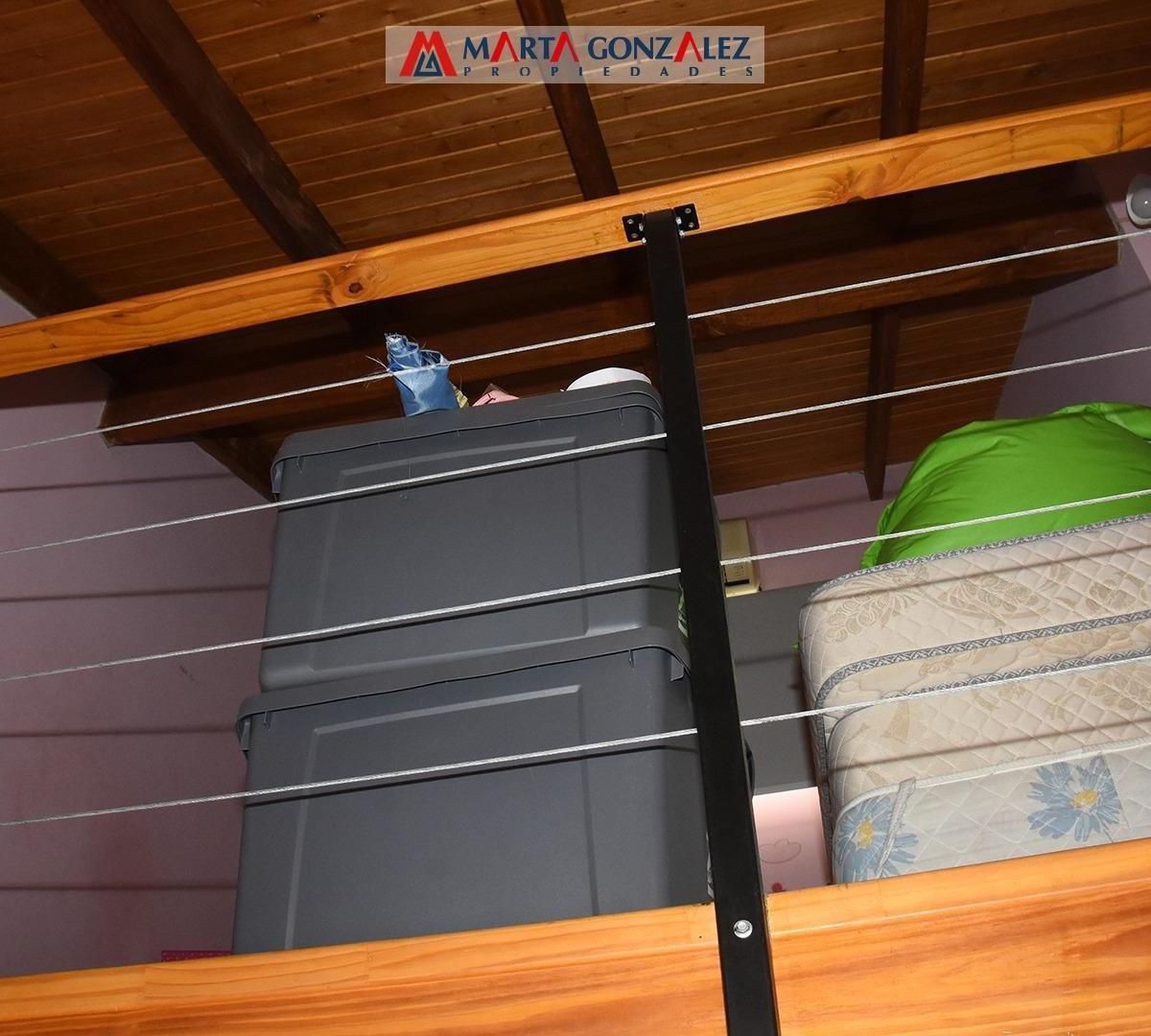 Foto de Casa 5 ambientes venta Ramos Mejia, imagen 5