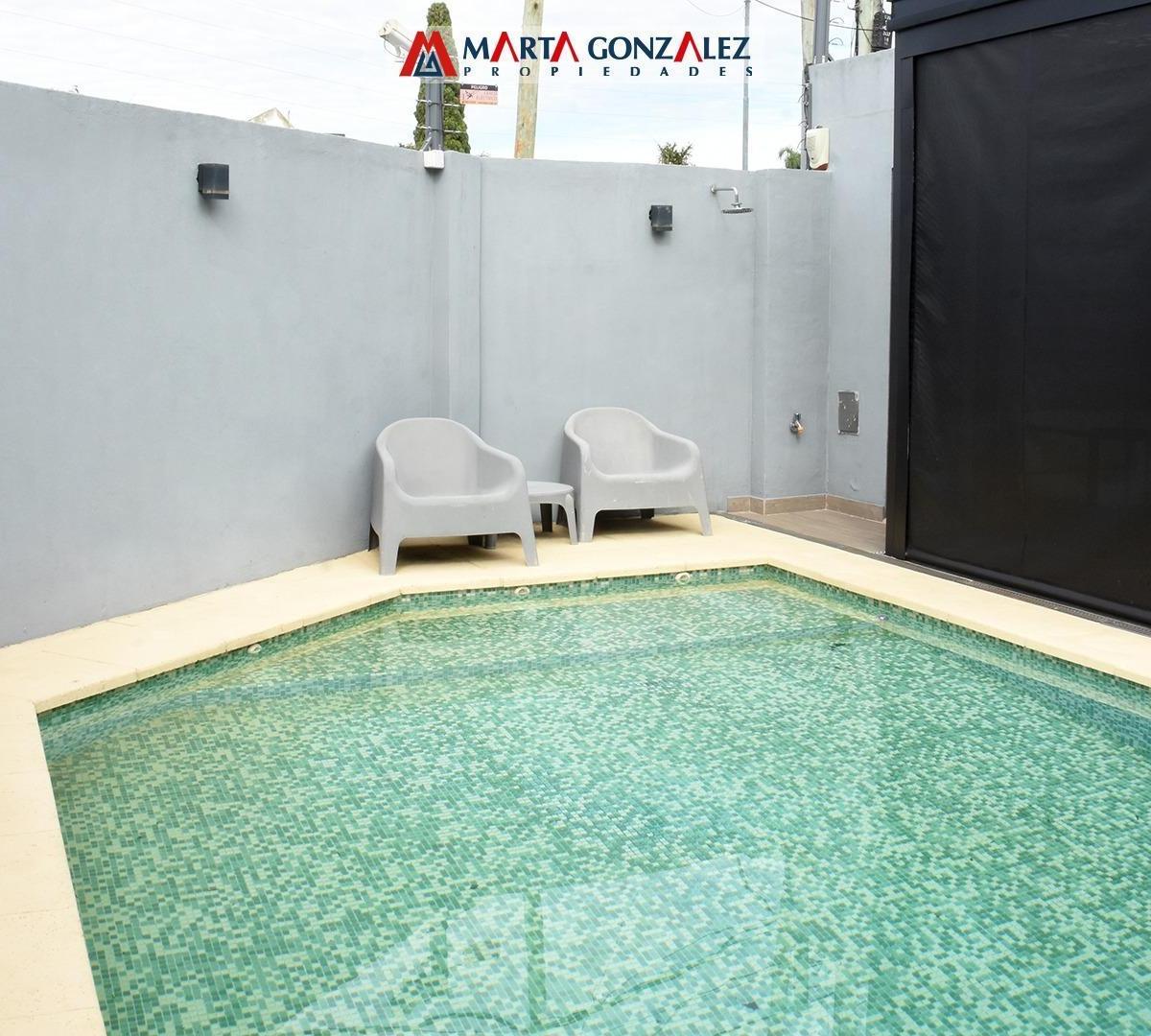 Foto de Casa 5 ambientes venta Ramos Mejia, imagen 4