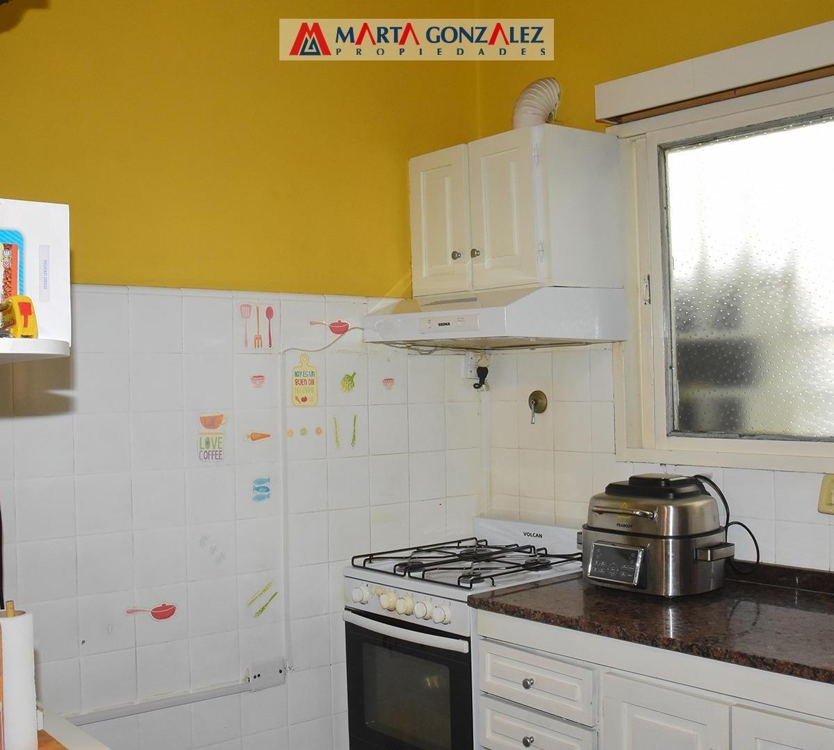 Foto de Casa 5 ambientes venta Ramos Mejia, imagen 3