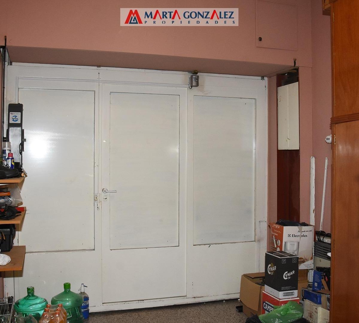 Foto de Casa 5 ambientes venta Ramos Mejia, imagen 2