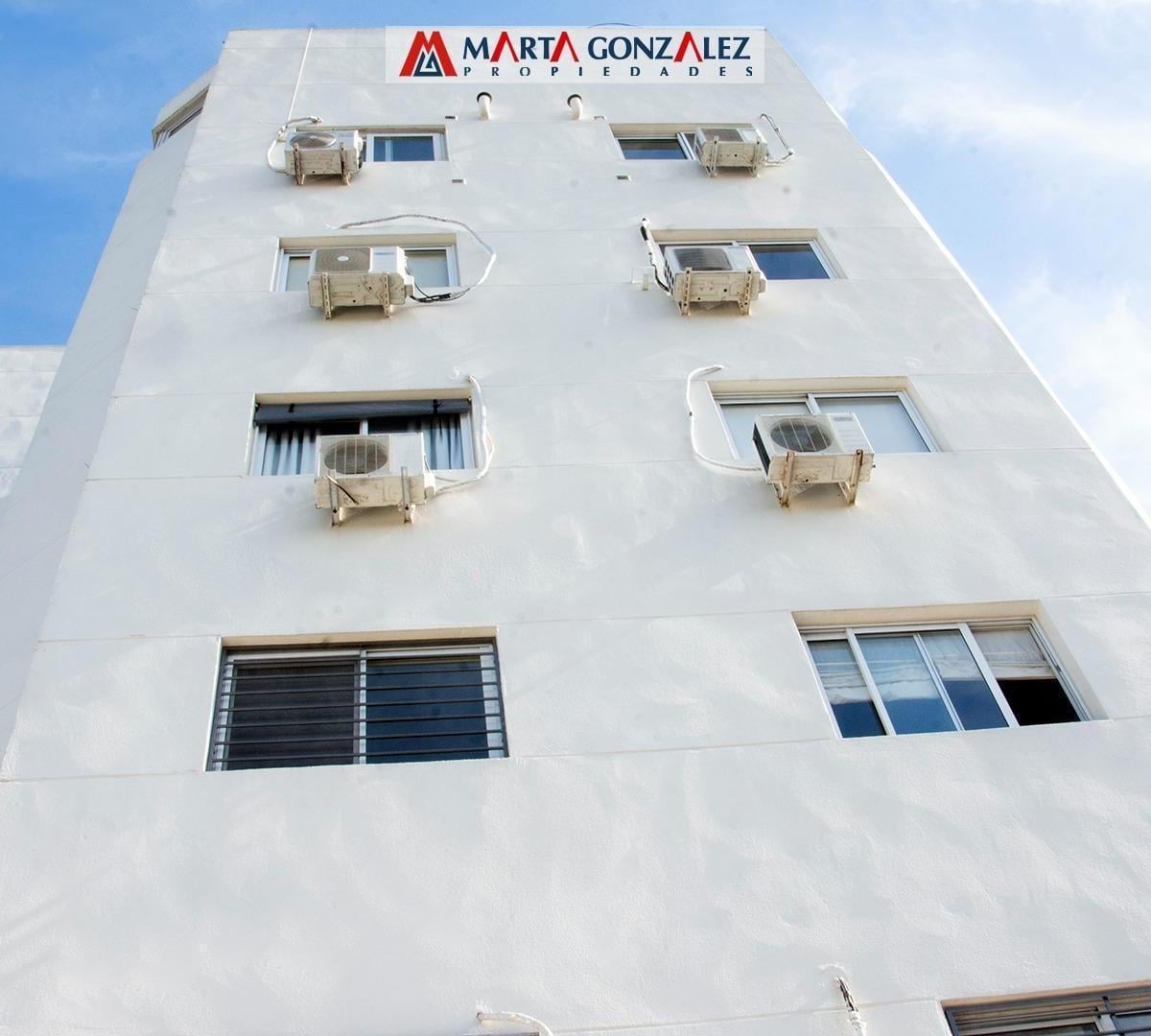 Departamento 4 ambientes venta Haedo