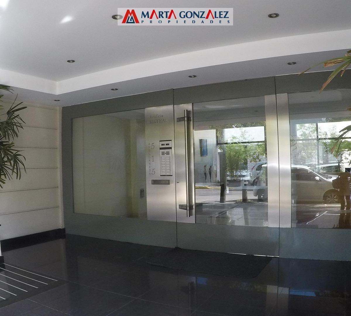 Departamento 4 ambientes venta Ramos Mejia