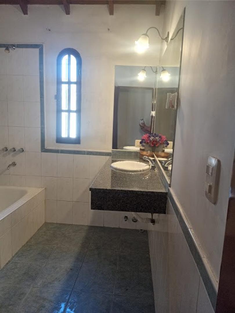 chalet 3 ambientes venta Haedo