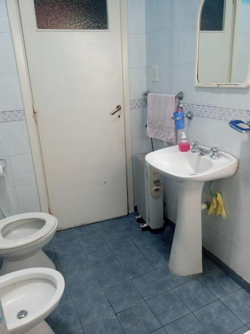 Foto de chalet 3 ambientes venta Haedo, imagen 4