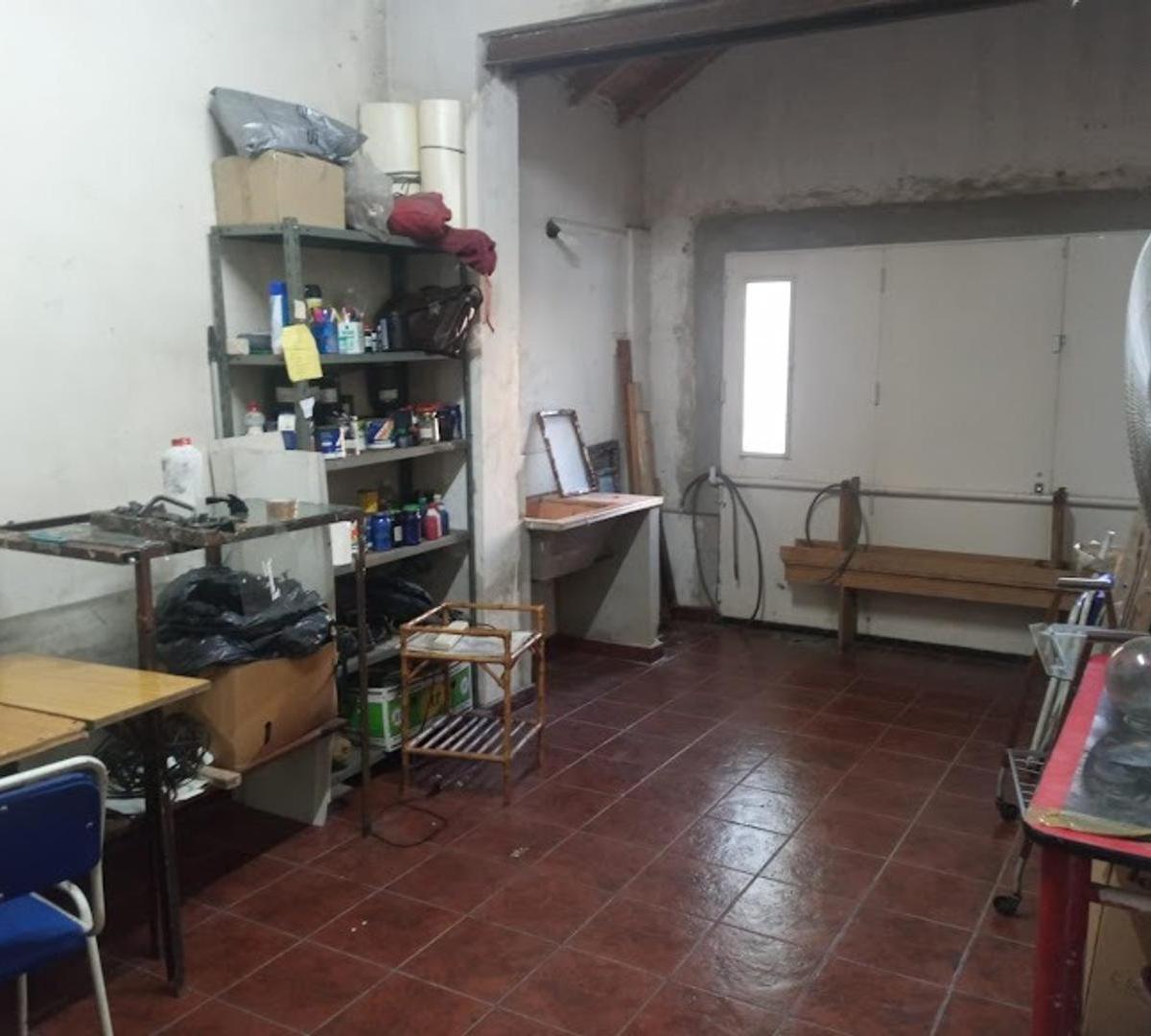 Foto de chalet 3 ambientes venta Haedo, imagen 3