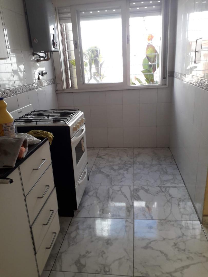 PH 2 ambientes venta Ramos Mejia