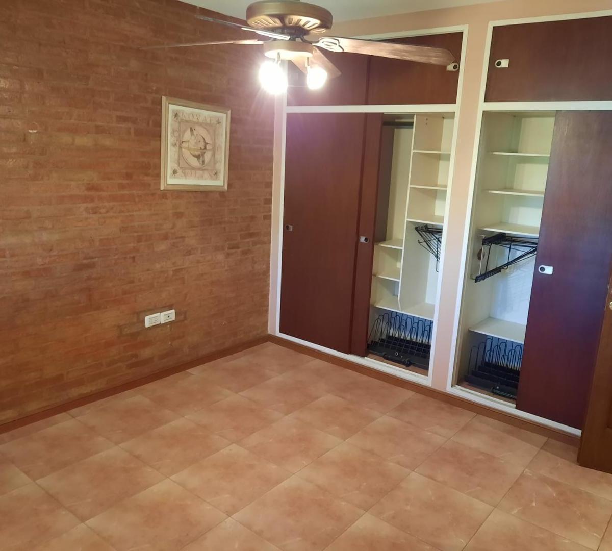 chalet 5 ambientes venta villa luzuriaga