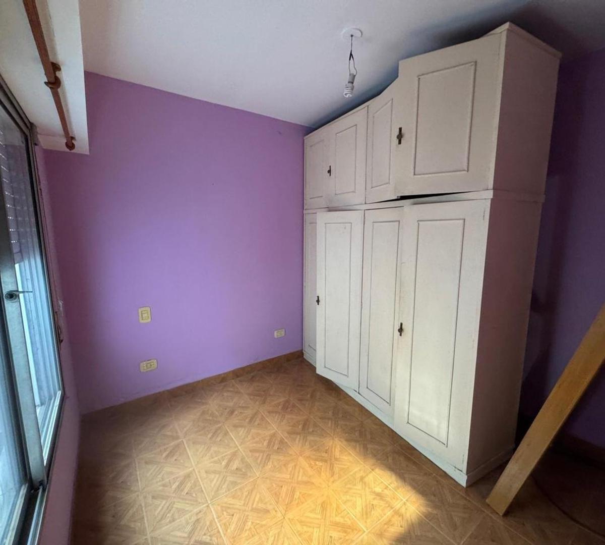 PH 4 ambientes venta Ramos Mejia
