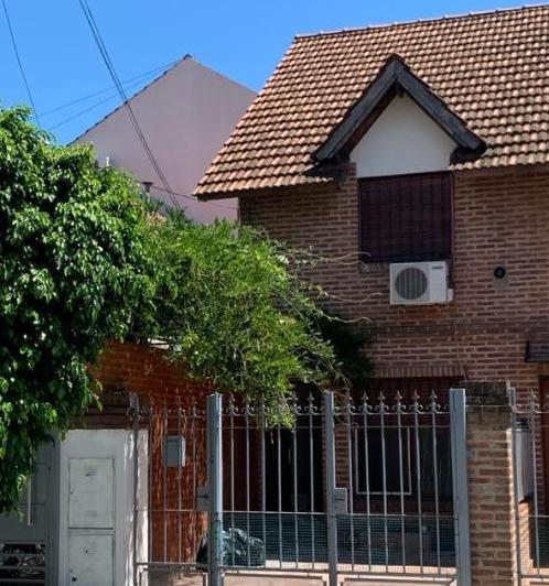 duplex 3 ambientes venta Ramos mejia