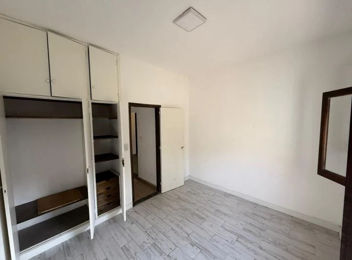 Casa 3 ambientes en San Justo 5