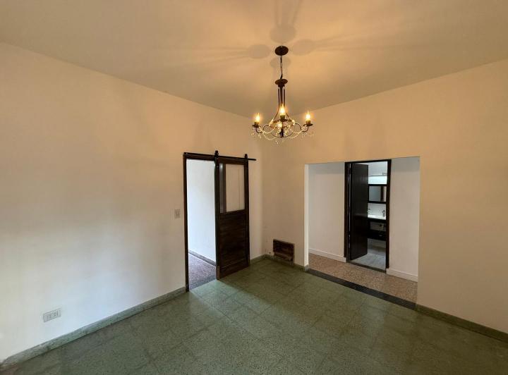 Casa 3 ambientes en San Justo 3