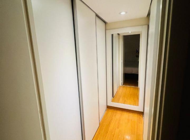 Foto de Departamento 5 ambientes venta Ramos Mejia, imagen 3