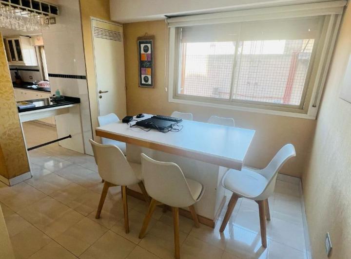 Foto de Departamento 5 ambientes venta Ramos Mejia, imagen 4