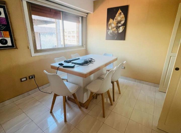 Foto de Departamento 5 ambientes venta Ramos Mejia, imagen 5