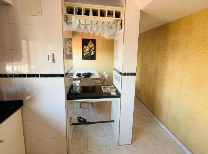 Foto de Departamento 5 ambientes venta Ramos Mejia, imagen 2