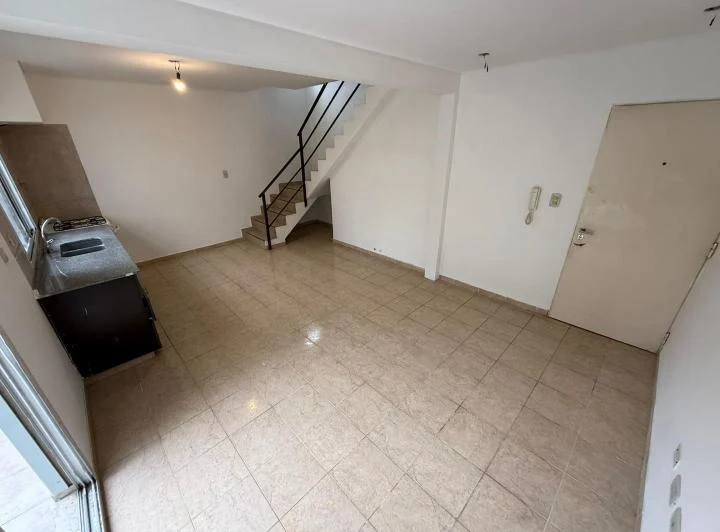 Excelente departamento 3 ambientes 2
