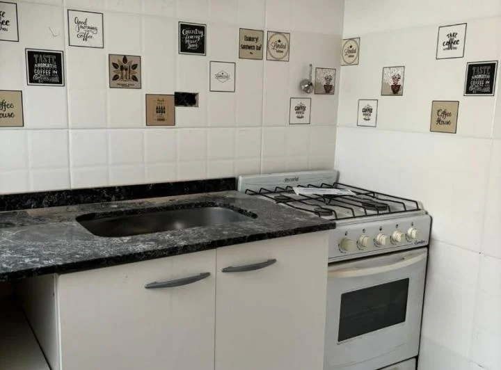 departamento 2 ambientes lateral alquiler 2